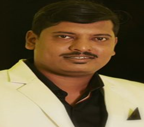 Dr. indhudar