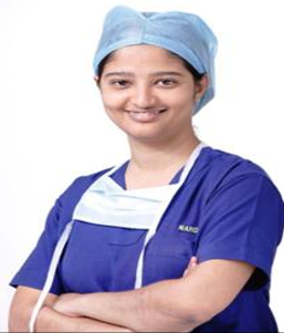 Dr.Nandini